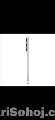 Sumsung Galaxy A16  8/256